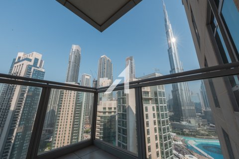 Huoneisto Dubai, Arabiemiraatit 2 makuuhuonetta, 126.8 m2 № 652695 - kuva 18