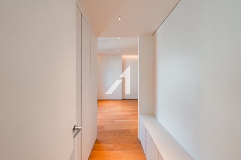 Huoneisto Dubai, Arabiemiraatit 2 makuuhuonetta, 126.8 m2 № 652695 - kuva 5