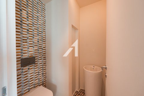 Huoneisto Dubai, Arabiemiraatit 2 makuuhuonetta, 126.8 m2 № 652695 - kuva 24