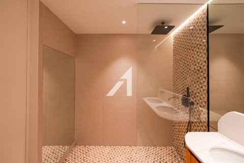 Huoneisto Dubai, Arabiemiraatit 2 makuuhuonetta, 126.8 m2 № 652695 - kuva 8