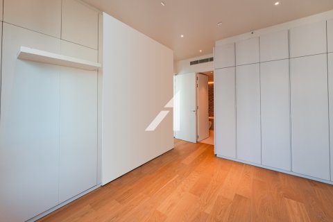 Huoneisto Dubai, Arabiemiraatit 2 makuuhuonetta, 126.8 m2 № 652695 - kuva 17