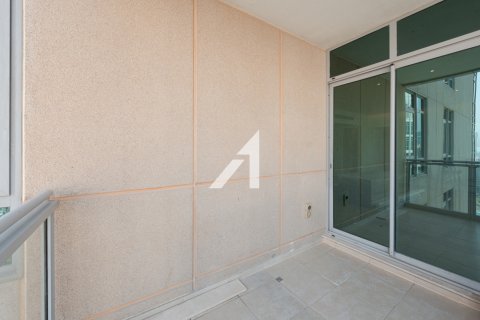 Huoneisto Dubai, Arabiemiraatit 2 makuuhuonetta, 126.8 m2 № 652695 - kuva 23