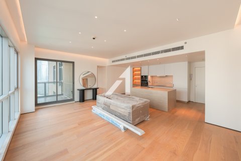 Huoneisto Dubai, Arabiemiraatit 2 makuuhuonetta, 126.8 m2 № 652695 - kuva 3