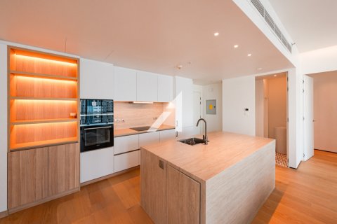 Huoneisto Dubai, Arabiemiraatit 2 makuuhuonetta, 126.8 m2 № 652695 - kuva 10