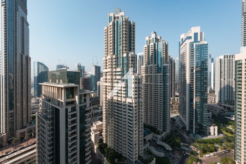 Huoneisto Dubai, Arabiemiraatit 2 makuuhuonetta, 126.8 m2 № 652695 - kuva 19