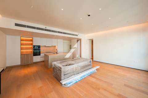 Huoneisto Dubai, Arabiemiraatit 2 makuuhuonetta, 126.8 m2 № 652695 - kuva 4