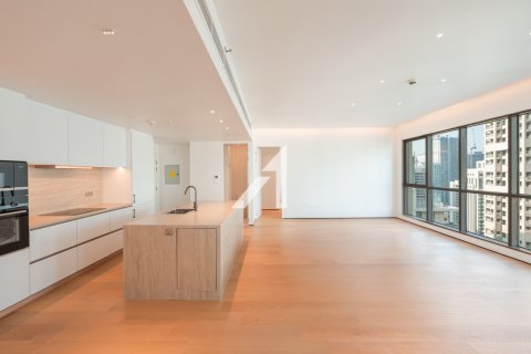 Lägenhet till försäljning i Dubai, UAE 2 sovrum, 126.8 kvm Nr. 652695 - fotografi 22