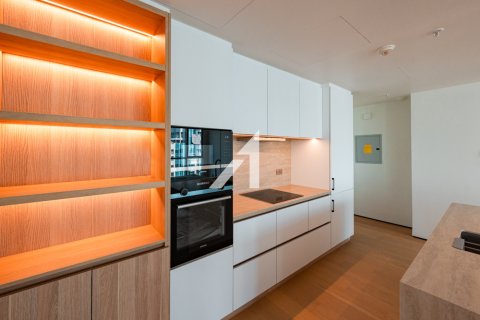 Huoneisto Dubai, Arabiemiraatit 2 makuuhuonetta, 126.8 m2 № 652695 - kuva 12