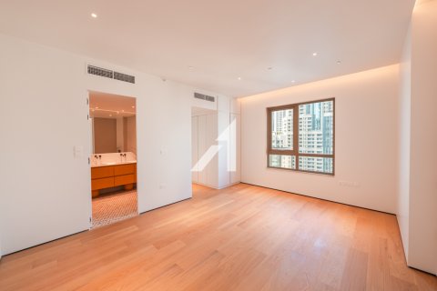 Huoneisto Dubai, Arabiemiraatit 2 makuuhuonetta, 126.8 m2 № 652695 - kuva 6