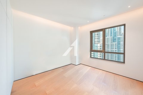 Huoneisto Dubai, Arabiemiraatit 2 makuuhuonetta, 126.8 m2 № 652695 - kuva 15