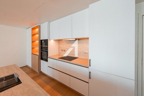 Huoneisto Dubai, Arabiemiraatit 2 makuuhuonetta, 126.8 m2 № 652695 - kuva 13