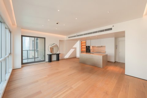 Lägenhet till försäljning i Dubai, UAE 2 sovrum, 126.8 kvm Nr. 652695 - fotografi 23