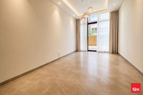 Appartement à Dubai, EAU: 2 chambres, 117 m2 № 710788