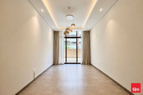 Korter asukohaga Dubai, AÜE: 2 magamistoaga, 117 m² Nr 710788