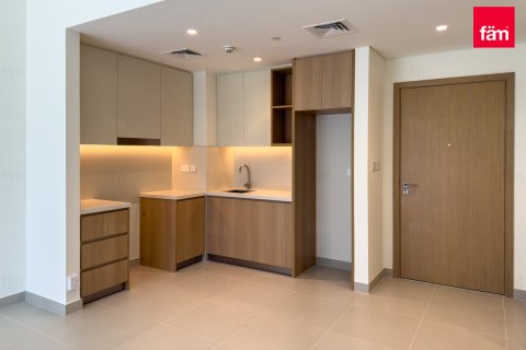 Apartamento en venta en Dubai, EAU 1 dormitorio, 67.5 m2 № 710794 - foto 6