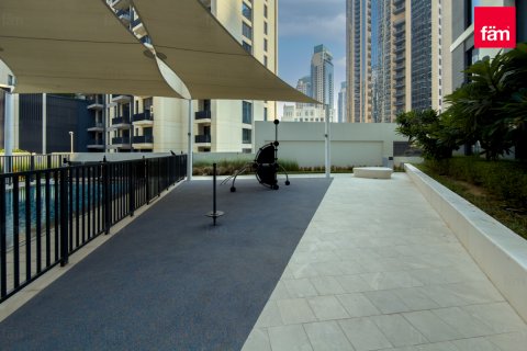 Apartamento en venta en Dubai, EAU 1 dormitorio, 67.5 m2 № 710794 - foto 15