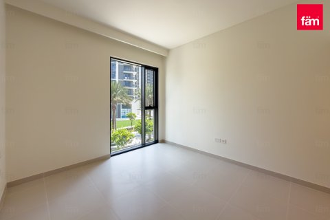 Apartamento en venta en Dubai, EAU 1 dormitorio, 67.5 m2 № 710794 - foto 10
