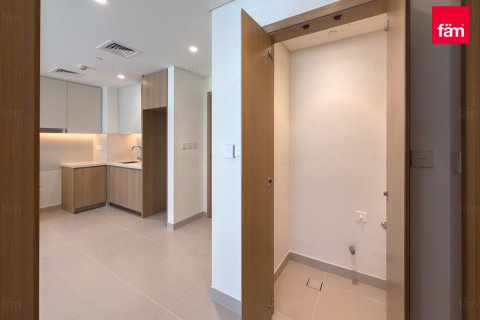Apartamento en venta en Dubai, EAU 1 dormitorio, 67.5 m2 № 710794 - foto 8