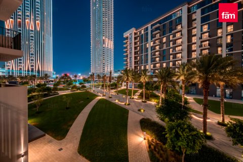 Apartamento en venta en Dubai, EAU 1 dormitorio, 67.5 m2 № 710794 - foto 13