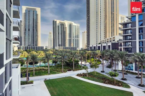 Appartamento in vendita a Dubai, EAU 1 camera da letto, 67.5 mq. № 710794 - foto 13