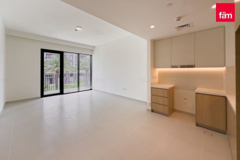 Apartamento en venta en Dubai, EAU 1 dormitorio, 67.5 m2 № 710794 - foto 2