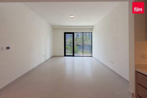 Apartamento en venta en Dubai, EAU 1 dormitorio, 67.5 m2 № 710794 - foto 3