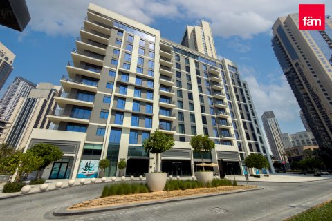 Apartamento en venta en Dubai, EAU 1 dormitorio, 67.5 m2 № 710794 - foto 14