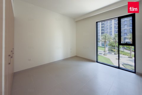 Apartamento en venta en Dubai, EAU 1 dormitorio, 67.5 m2 № 710794 - foto 9