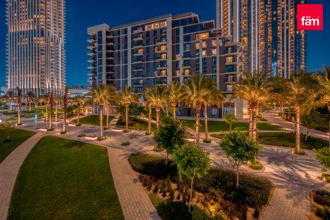 Apartamento en venta en Dubai, EAU 1 dormitorio, 67.5 m2 № 710794 - foto 16