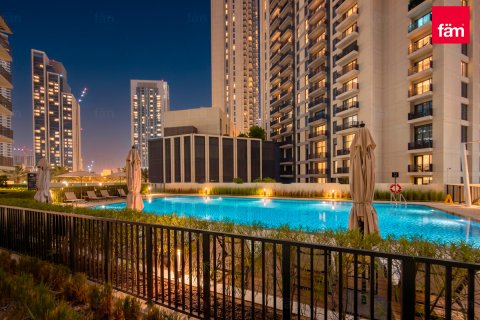 Apartamento en venta en Dubai, EAU 1 dormitorio, 67.5 m2 № 710794 - foto 18