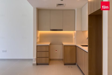 Apartamento en venta en Dubai, EAU 1 dormitorio, 67.5 m2 № 710794 - foto 7