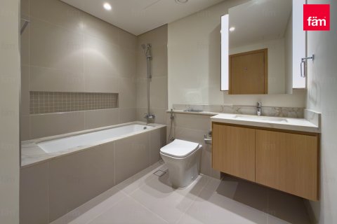 Apartamento en venta en Dubai, EAU 1 dormitorio, 67.5 m2 № 710794 - foto 12