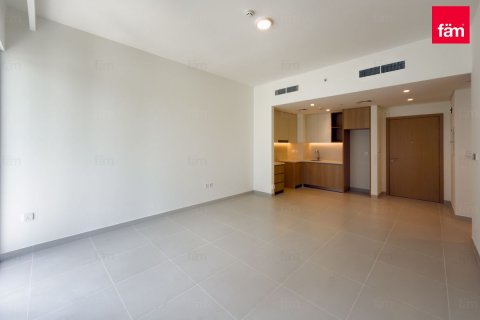 Apartamento en venta en Dubai, EAU 1 dormitorio, 67.5 m2 № 710794 - foto 4