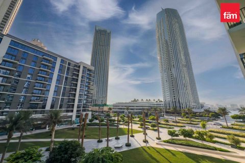 Apartemen di Dubai, UEA 1 kamar tidur, 67.5 m2 nomor 710794