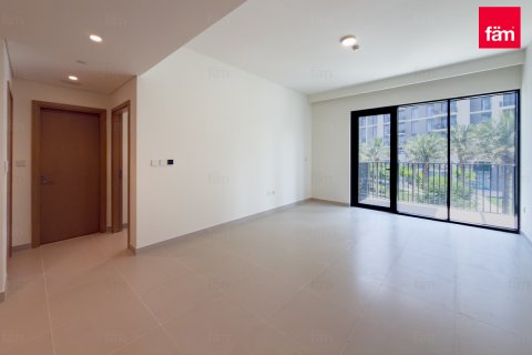 דירה ב Dubai, איחוד האמירויות 1 חדר שינה, 67.5 מ