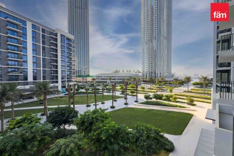 Appartamento in vendita a Dubai, EAU 1 camera da letto, 67.5 mq. № 710794 - foto 12