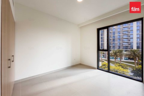 Appartamento in vendita a Dubai, EAU 1 camera da letto, 67.5 mq. № 710794 - foto 2
