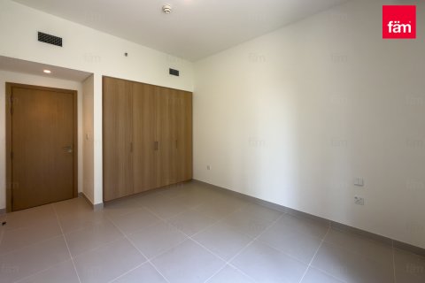 Apartamento en venta en Dubai, EAU 1 dormitorio, 67.5 m2 № 710794 - foto 11