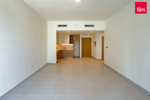 Apartamento en venta en Dubai, EAU 1 dormitorio, 67.5 m2 № 710794 - foto 5