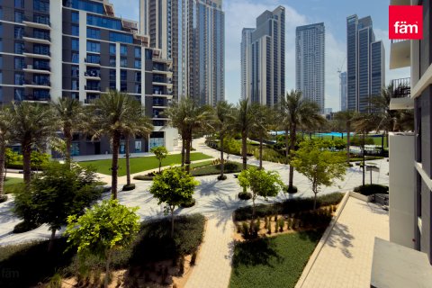 Apartamento en venta en Dubai, EAU 1 dormitorio, 67.5 m2 № 710794 - foto 19