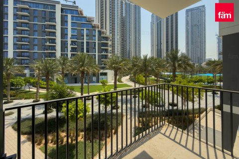 Apartamento en venta en Dubai, EAU 1 dormitorio, 67.5 m2 № 710794 - foto 17