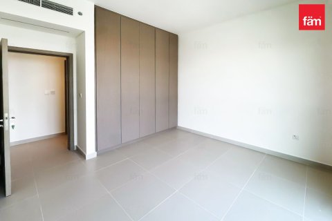 Διαμέρισμα σε Dubai Hills Estate, ΗΑΕ 2 υπνοδωμάτια, 92 τ.μ. Αρ. 710791 - φωτογραφία 2