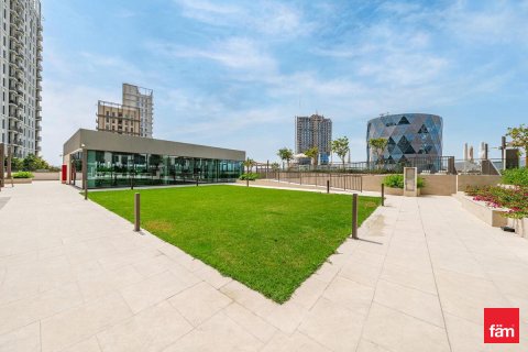 Διαμέρισμα σε Dubai Hills Estate, ΗΑΕ 2 υπνοδωμάτια, 92 τ.μ. Αρ. 710791 - φωτογραφία 15