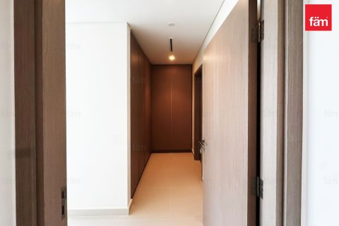 Διαμέρισμα σε Dubai Hills Estate, ΗΑΕ 2 υπνοδωμάτια, 92 τ.μ. Αρ. 710791 - φωτογραφία 12