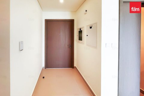 Διαμέρισμα σε Dubai Hills Estate, ΗΑΕ 2 υπνοδωμάτια, 92 τ.μ. Αρ. 710791 - φωτογραφία 5