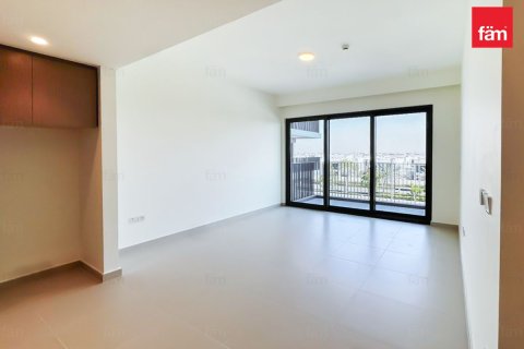 Apartamento en Dubai Hills Estate, Dubai, EAU 2 dormitorios, 92 m² № 710791