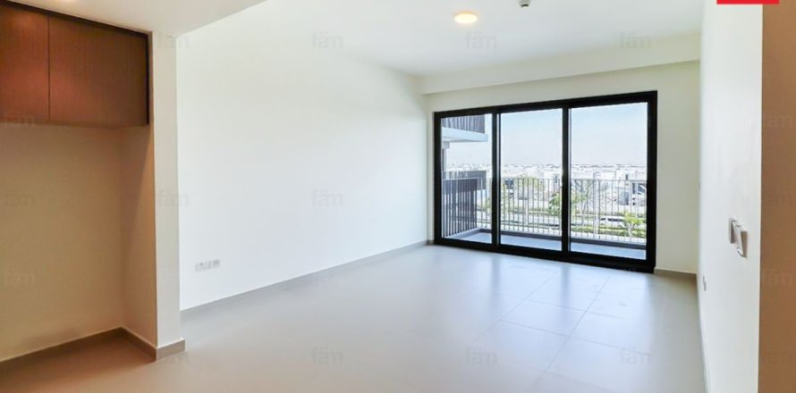 Leilighet i Dubai Hills Estate, Dubai, Emiratene 2 soverom, 92 kvm nr. 710791