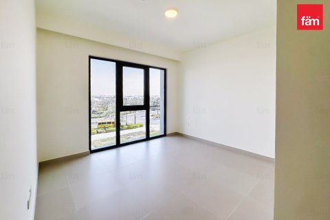 Διαμέρισμα σε Dubai Hills Estate, ΗΑΕ 2 υπνοδωμάτια, 92 τ.μ. Αρ. 710791 - φωτογραφία 7