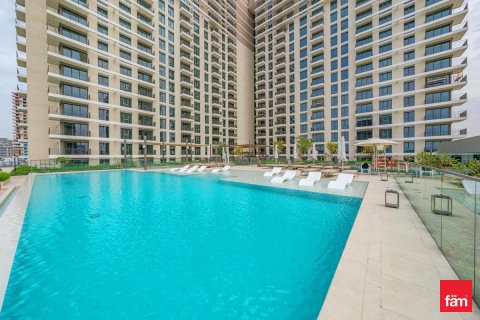 Διαμέρισμα σε Dubai Hills Estate, ΗΑΕ 2 υπνοδωμάτια, 92 τ.μ. Αρ. 710791 - φωτογραφία 14
