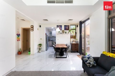 Villa en Reem, Dubai, EAU 3 dormitorios, 249.5 m² № 710789